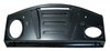 Package Tray for 1968-1970 Mopar B-Body - image 3