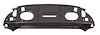 640-1570 Package Tray, 70-74 Barracuda