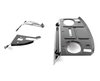 640-1570 Package Tray, 70-74 Barracuda - image 2