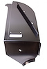 Package Tray Extension