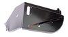 Package Tray Extension - image 2