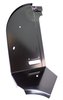 Package Tray Extension - image 3