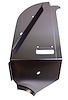 Package Tray Extension - image 1