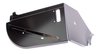 Package Tray Extension - image 2