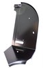 Package Tray Extension - image 3