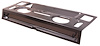Package Tray - image 1