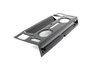 Package Tray - image 2