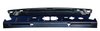 Package Tray Panel 1966-67 Chevelle 2-Door Hardtop - image 2