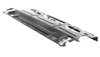 640-3468 Package Tray Panel 1968-1972 Chevrolet Chevelle Coupe - image 2