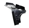 Package Tray Panel Extension 1970-73 Camaro/Firebird - image 2