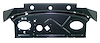 Package Tray Panel 1970-73 Camaro/Firebird