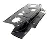 Package Tray Panel 1970-73 Camaro/Firebird - image 2