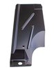 640-8466-1R Package Tray to Floor Support RH 66-67 Fairlane Comet Cyclone 2-door Sedan or Hardtop - image 2