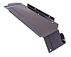Package Tray To Roof Structure Extension 1966-1967 Ford Fairlane 2-Door Hardtop, 1966-1967 Mercury Comet/Cyclone 2-Door Hardtop - image 1