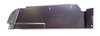 PCKGE TRAY TO ROOF EXT RH - image 2