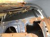 PCKGE TRAY TO ROOF EXT RH - image 3