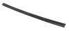 642-4073-1 Inner Windshield Upper Trim Panel Black 73-91 Chevy GMC C/K Truck Blazer Jimmy Suburban - image 2