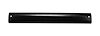 642-4073-21 Upper Door Trim Panel for 1973-1991 Chevy/GMC C/K Standard Cab Trucks, 1976-1991 Chevy/GMC Blazer, Jimmy - image 1