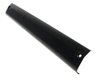 642-4073-21 Upper Door Trim Panel for 1973-1991 Chevy/GMC C/K Standard Cab Trucks, 1976-1991 Chevy/GMC Blazer, Jimmy - image 2