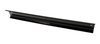 642-4073-21 Upper Door Trim Panel for 1973-1991 Chevy/GMC C/K Standard Cab Trucks, 1976-1991 Chevy/GMC Blazer, Jimmy - image 3
