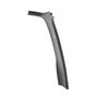 642-4073-2L Rear Pillar Cover for 1973-1991 C/K Trucks Standard Cab [Left/Driver Side] - image 2