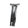 642-4073-2L Rear Pillar Cover for 1973-1991 C/K Trucks Standard Cab [Left/Driver Side] - image 3