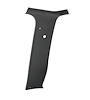 642-4073-2R Rear Pillar Cover for 1973-1991 C/K Trucks Standard Cab [Right/Passenger Side] - image 1