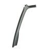 642-4073-2R Rear Pillar Cover for 1973-1991 C/K Trucks Standard Cab [Right/Passenger Side] - image 2