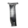 642-4073-2R Rear Pillar Cover for 1973-1991 C/K Trucks Standard Cab [Right/Passenger Side] - image 3