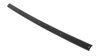 642-4073-3 Inner Back Glass Upper Trim Panel Black 73-91 Chevy GMC C/K Truck - image 2
