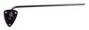 Sun Visor Bracket & Arm - image 2