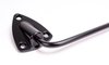 Sun Visor Bracket & Arm - image 4