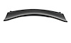 Deck Filler Panel 1968-70 B-Body (Except Charger) - image 1