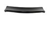 Deck Filler Panel 1968-70 B-Body (Except Charger) - image 3