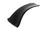Deck Filler Panel 1968-70 B-Body (Except Charger) - image 4
