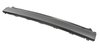 Deck Filler Panel 1971-74 Plymouth B-Body - image 2