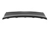 Deck Filler Panel 1970-74 Plymouth Barracuda - image 2