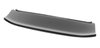 Deck Filler Panel 1967-76 Dodge Dart - image 2