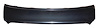 Deck Filler Panel 1970-74 Dodge Challenger - image 1