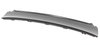 Deck Filler Panel 1970-74 Dodge Challenger - image 2