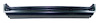 Deck Filler Panel 1968-74 Nova - image 1