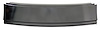 Deck Filler Panel 1967-69 Camaro/Firebird - image 1