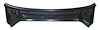 Deck Filler Panel - image 1