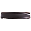 Deck Filler Panel 1970-72 Buick Skylark/GS - image 1