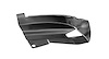 Package Tray Extension Bracket