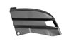 Package Tray Extension Bracket - image 2