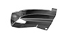 Package Tray Extension Bracket - image 1
