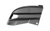 Package Tray Extension Bracket - image 2