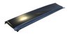 650-8466 Deck Filler Panel, 66-67 Fairlane Comet Cyclone 2DR Hardtop - image 2