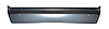 Deck Filler Panel - image 1